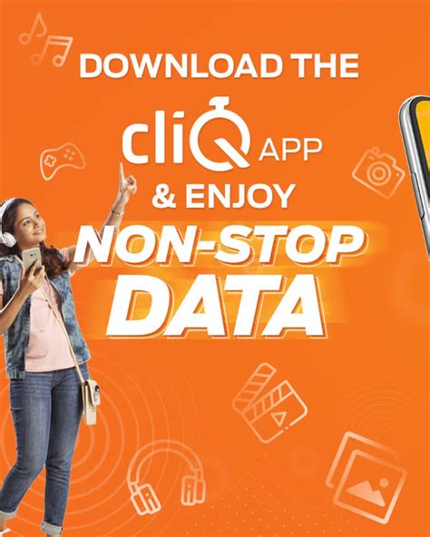 cliqy|cliqz download.